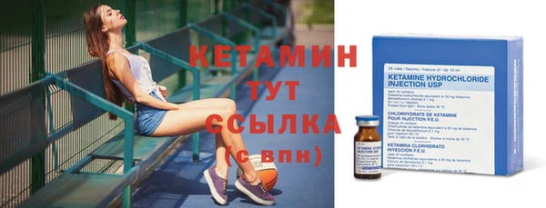 jwh Белоозёрский