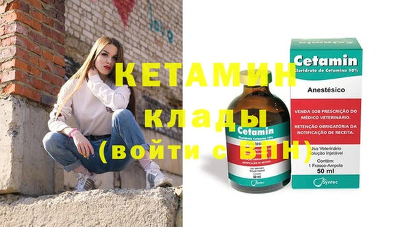 jwh Белоозёрский