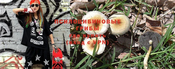 jwh Белоозёрский